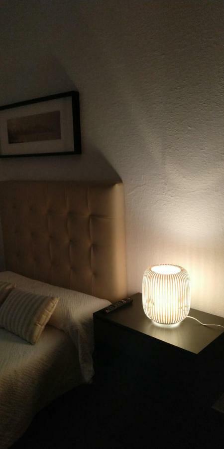 Apartamento Con Vistas Al Rio Lejlighed Setenil De Las Bodegas Eksteriør billede